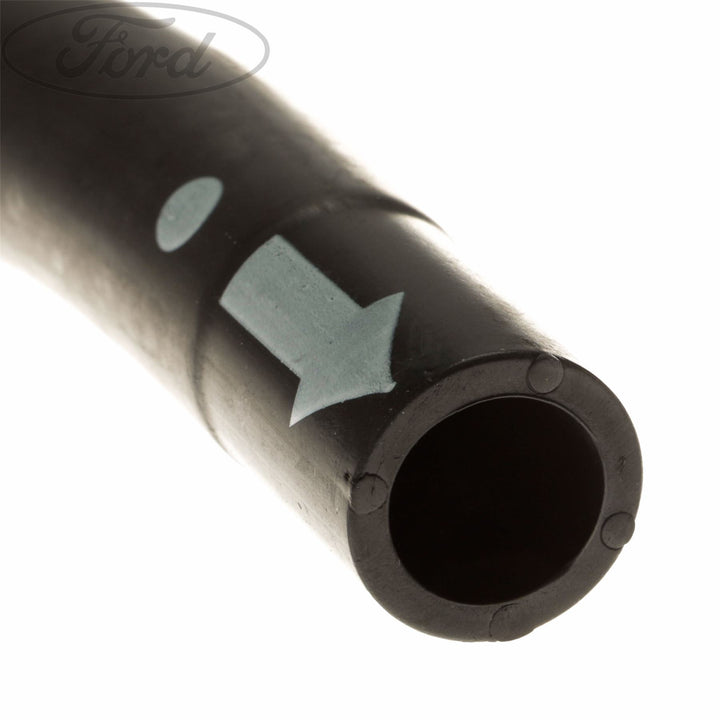 Original Ford Transit ab 2006 Entlüftungsschlauch 1.8L Duratorq 5223245