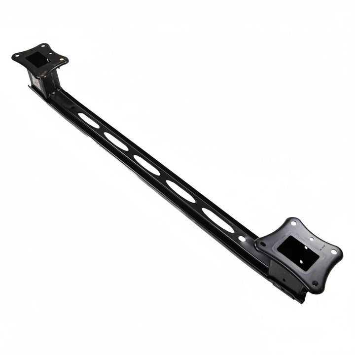 Ford Transit Custom ab 2023 Querträger Stoßstange 2692815