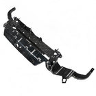 Ford Galaxy S-MAX 2015-2017 Schlossträger vorne 2505633