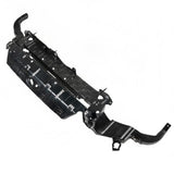 Ford Galaxy S-MAX 2015-2017 Schlossträger vorne 2505633