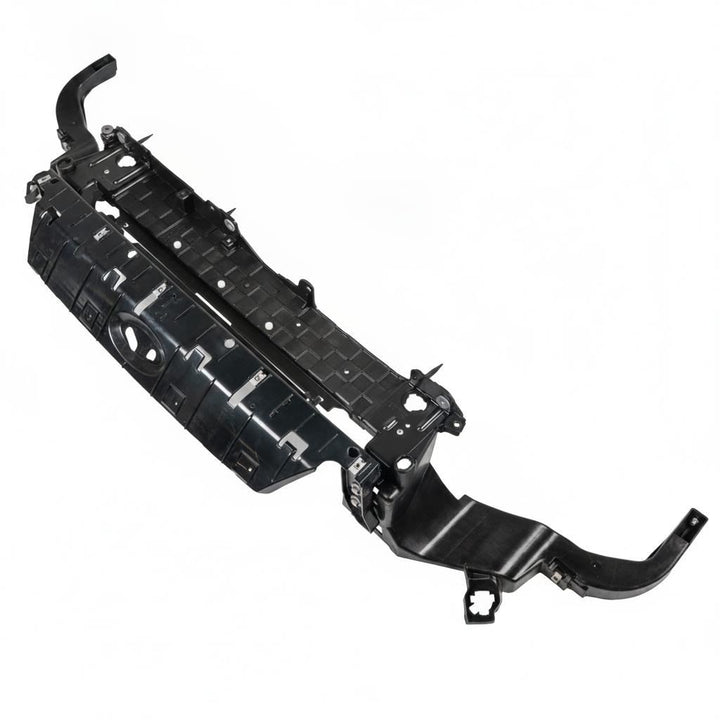 Ford Galaxy S-MAX 2015-2017 Schlossträger vorne 2505633