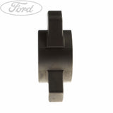Original Ford Getriebewählhebelhülse 1444436