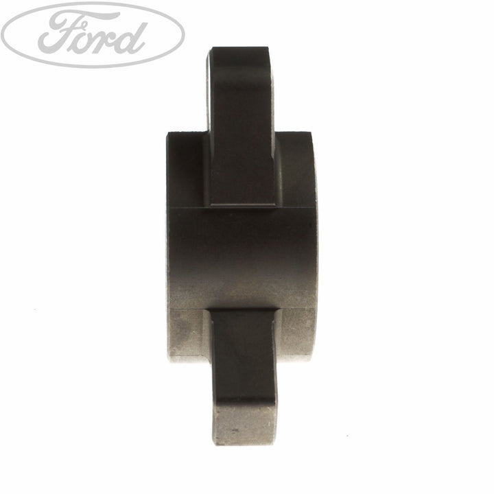 Original Ford Getriebewählhebelhülse 1444436