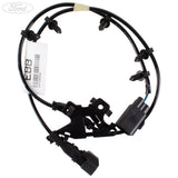 Ford Galaxy Mondeo S-Max 2010-2015 ABS-Verkabelung hinten links 1703101