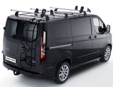 Thule®* Leiterhalter 330