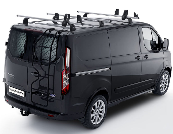 Thule®* Leiterhalter 330