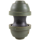 Focus C-Max ST RS hinten Koppelstange Stabilisator