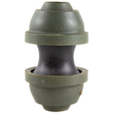 Focus C-Max ST RS hinten Koppelstange Stabilisator