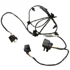 Original Ford C-Max Grand C-Max Einparksensor Kabel vorne 2014-2014 1854188