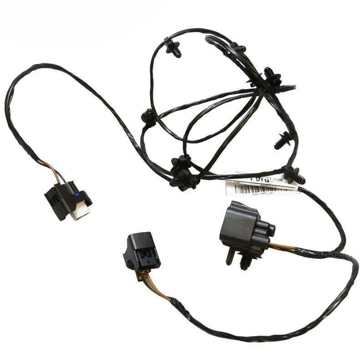Original Ford C-Max Grand C-Max Einparksensor Kabel vorne 2014-2014 1854188