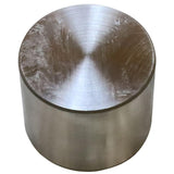 Original Ford Ventilstößel Zylinderkopf 2.90mm 1760100