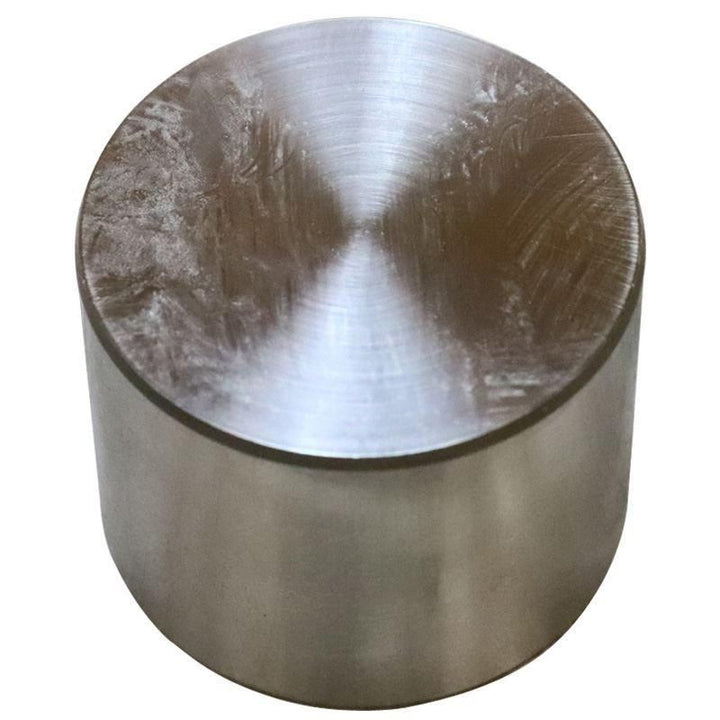 Original Ford Ventilstößel Zylinderkopf 2.90mm 1760100