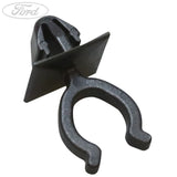 Original Ford Bleistifthalter 1798755