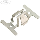 Original Ford Kit 1318940