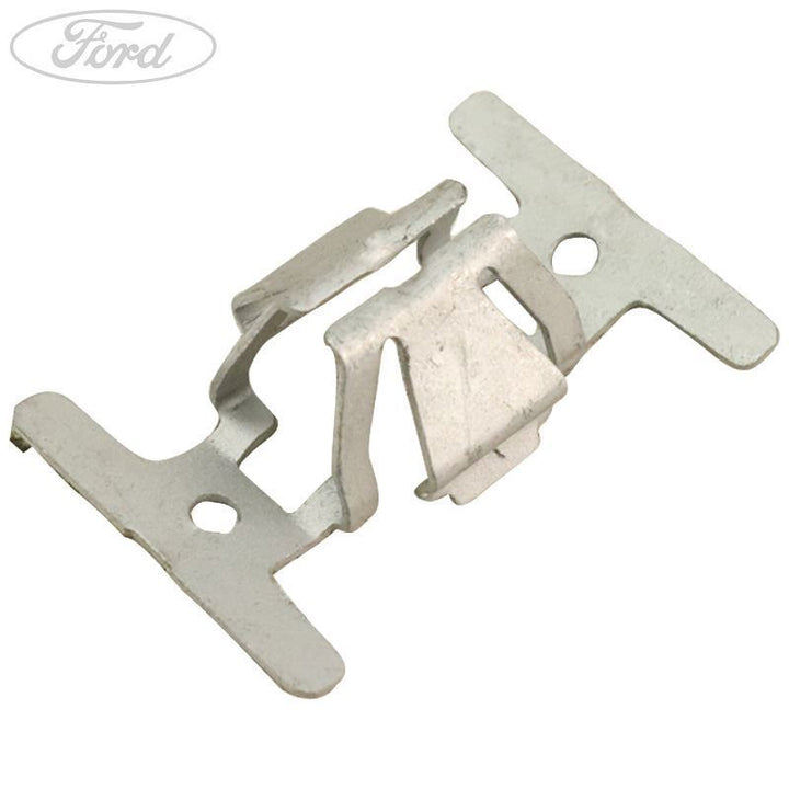 Original Ford Kit 1318940