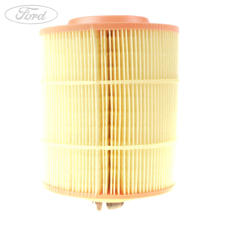Galaxy WA6 Mondeo Mk4  S-MAX Luftfilter 2.2 TDCI