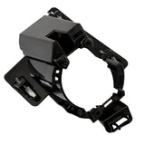 Original Ford Transit ConnectGrill Stoßfänger Nebelscheinwerfer 2018-23 2278798