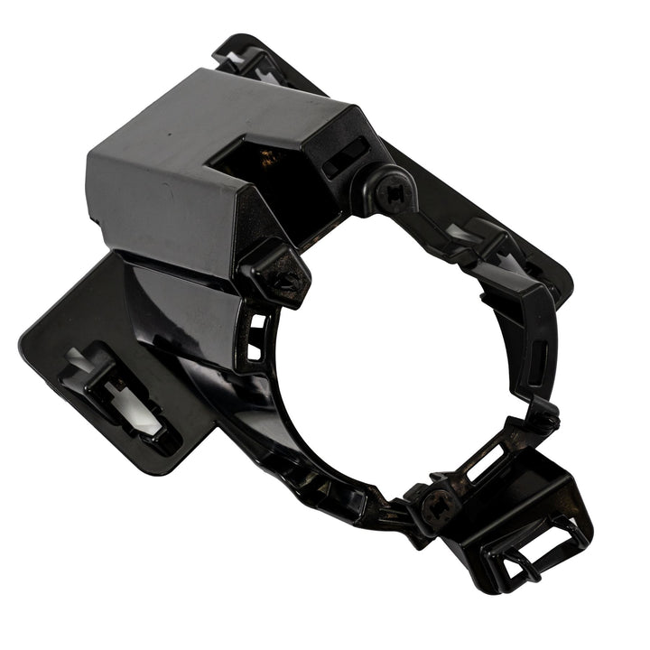 Original Ford Transit ConnectGrill Stoßfänger Nebelscheinwerfer 2018-23 2278798