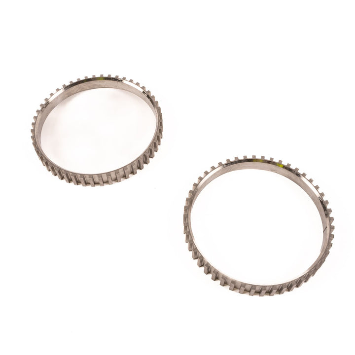 Fordr ab 2010 Heizungs-Temperatursensor rechts oder links 1696001
