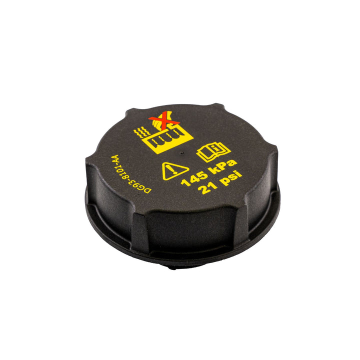 Original Ford Verschlusskappe Ausgleichsbehälter 5193938