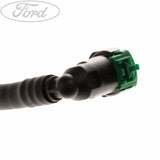 Original Ford Kraftstoffleitung 2.0L Duratorq 1740040