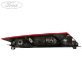 Original Ford Transit Tourneo Connect 2013-2019 Lichtlampeneinheit links hinten