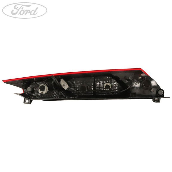 Original Ford Transit Tourneo Connect 2013-2019 Lichtlampeneinheit links hinten