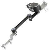 Original Ford Mondeo S-Max Sensor Automatische Leuchtweitenregulierung 1679313