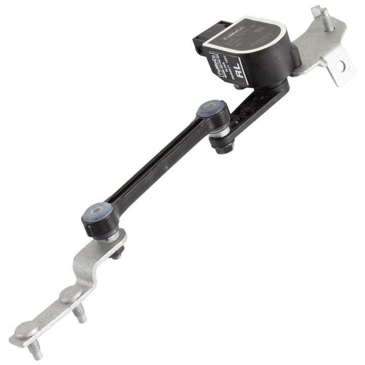 Original Ford Mondeo S-Max Sensor Automatische Leuchtweitenregulierung 1679313