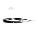 Original Ford Ford Kuga 2008-2012 Dichtungsgummi rechts 1494012