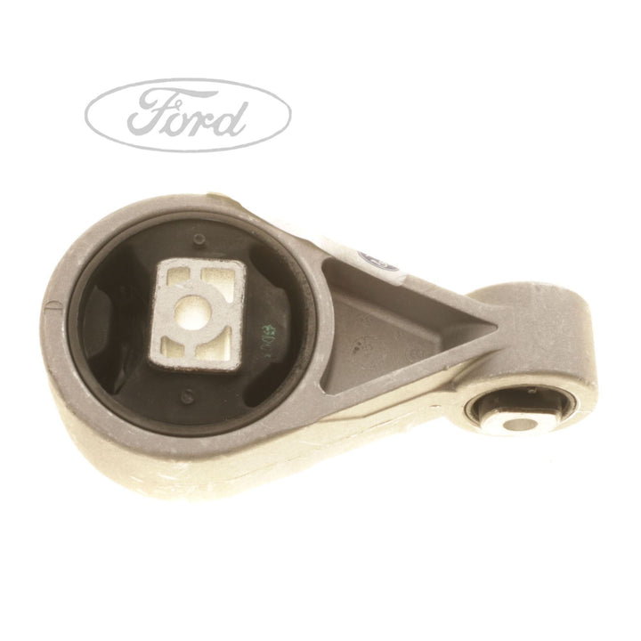 Original Ford Transit Connect MTX75 Drehmomentstütze oben 2002-2012 5208219