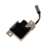 Ford Transit 2014–2019  2.2 TDCi Duratorq NOX-Modul 1827444