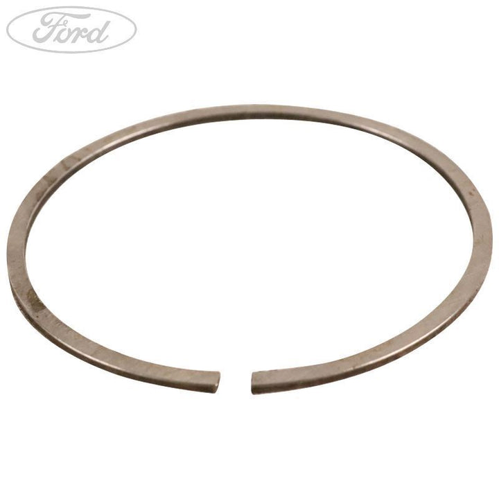 Original Ford Ausgleichsscheibe Ausgleichgetriebe Treibgr. 1489805