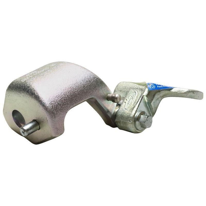 Original Ford Türscharnier 2420922