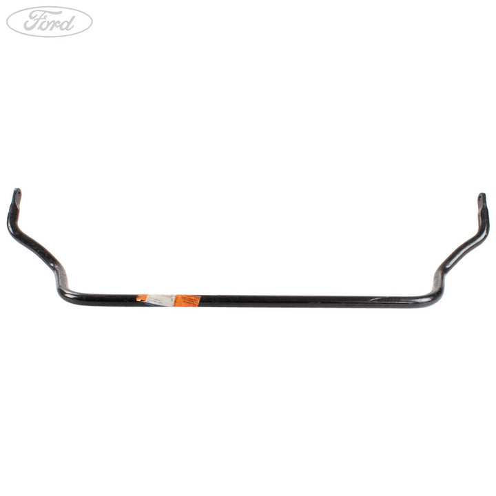 Ranger Mk4 Vordere Stabilisatorstange weniger Neigung 13-
