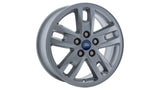 Original Ford Transit/Tourneo Connect Alufelge 16