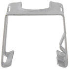 Original Ford Einspritzventil-Halterung 1053951