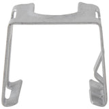 Original Ford Einspritzventil-Halterung 1053951