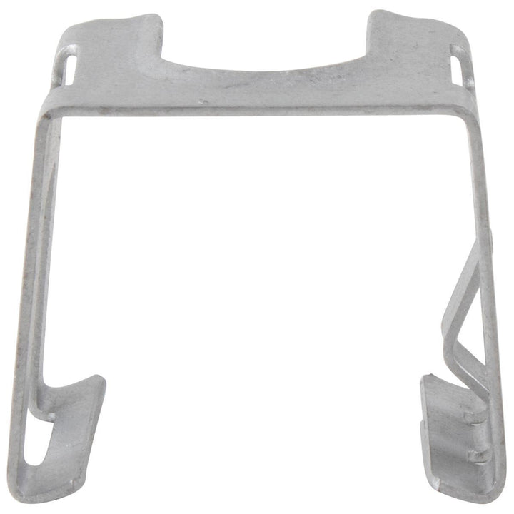 Original Ford Einspritzventil-Halterung 1053951