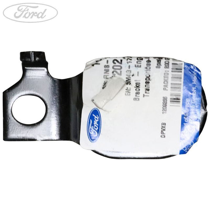 Original Ford Transportöse 1.8L Duratec 1202949