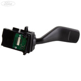 Mondeo Galaxy S-MAX Säule Schalter Blinker Fernlicht Stiel Hebel