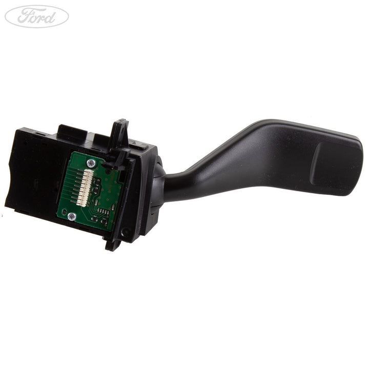 Mondeo Galaxy S-MAX Säule Schalter Blinker Fernlicht Stiel Hebel