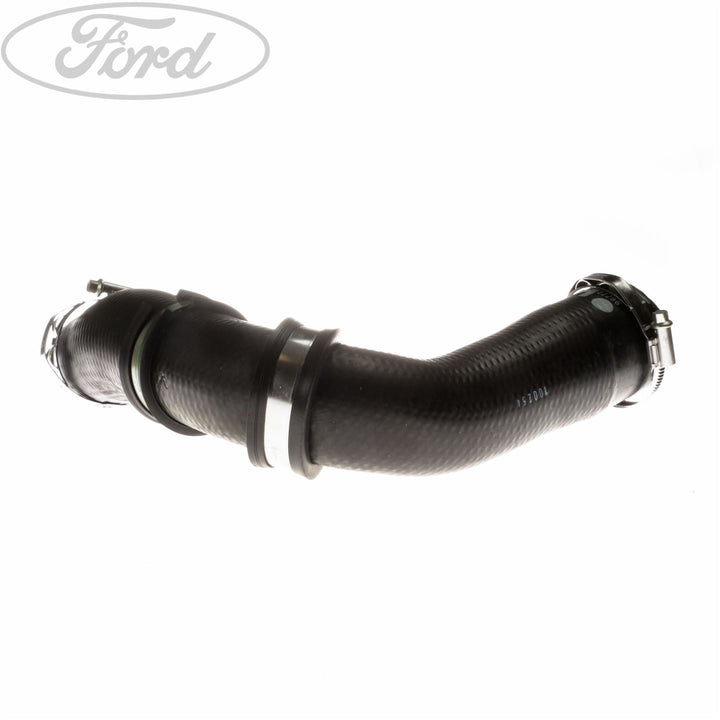 Original Ford Ansaugkrümmerschlauch 1749372