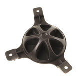 Original Ford Ka 2008-2016 Kühlergrill Vordere Stoßsfänger Rechts 1580240