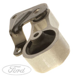 Original Ford B-MAX/Fiesta/Ka Drehmomentbegrenzer 2282065