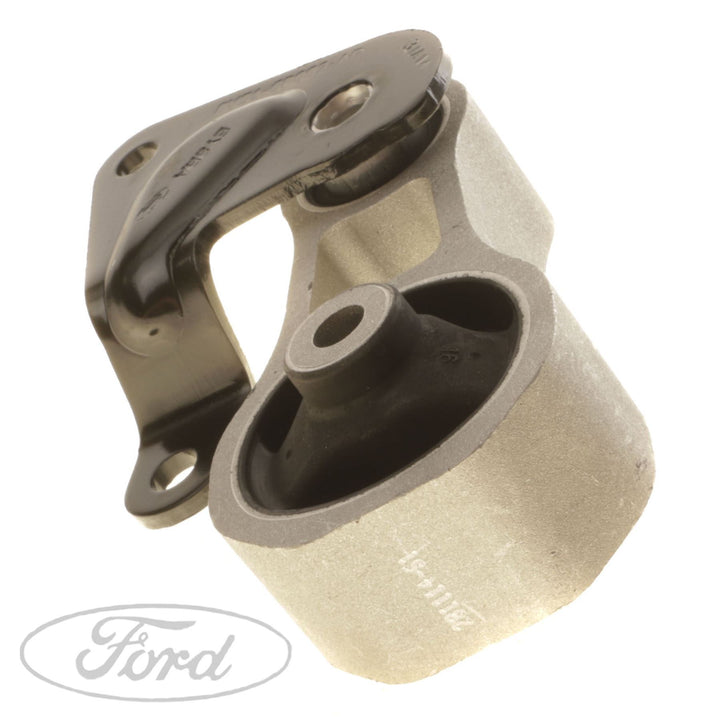 Original Ford B-MAX/Fiesta/Ka Drehmomentbegrenzer 2282065
