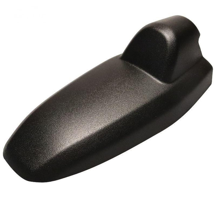 Original Ford Kuga Frontscheibe Regensensor Abdeckung Schwarz 2011366