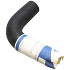 Original Ford Focus Mondeo S-Max 2.5 Duratec Kurbelgehäuse-Rohr 2005-2014 1371791