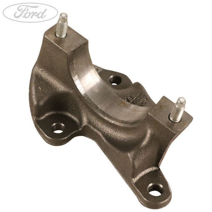 Original Ford Focus 2.0 EcoBoost Lagerbock – Antriebswelle 2014- 1746140