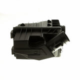 Original Ford Transit 2006-2014 Luftfilter 2.4L Duratorq 1496813